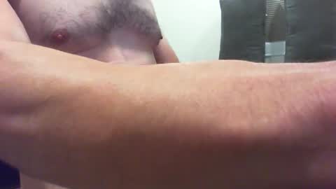 Snapshot of sunnyd59690 chatting on 21, 10, 2025 Sunnyd5969 online show from 21, 10, 2025