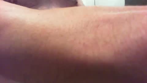 Snapshot of sunnyd59690 chatting on 22, 12, 2025 Sunnyd5969 online show from 22, 12, 2025