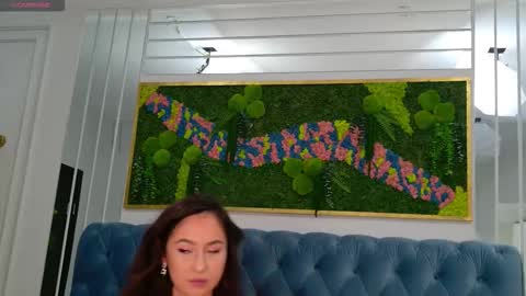 Snapshot of sunnydane_ chatting on 15, 11, 2025 Sunny online show from 15, 11, 2025