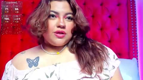 Sunny  online show from 7, 3, 2026