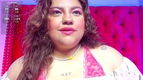 Sunny  online show from 11, 3, 2026