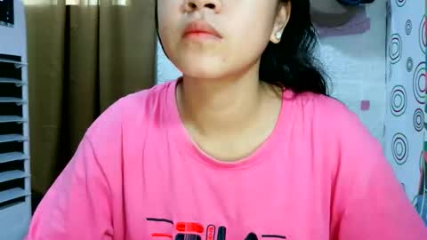 Snapshot of sunnyhotbabexx chatting on 21, 5, 2026 Azi online show from 21, 5, 2026