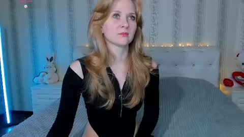 Snapshot of sunnyhuff chatting on 18, 7, 2026 Sunny online show from 18, 7, 2026