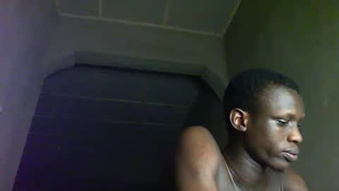 Sunnyblack2 online show from 13, 11, 2025