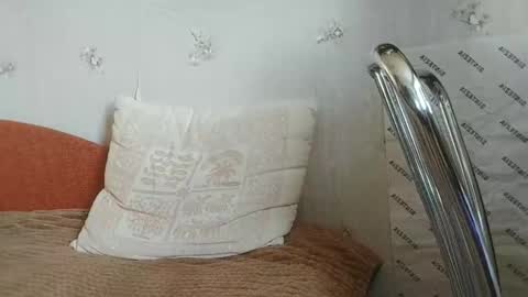 Snapshot of sunnyjoys chatting on 21, 1, 2025 Alina Streams Mon to Fri online show from 21, 1, 2025