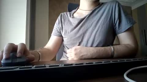 sunnyleonekafan69 online show from 26, 10, 2025