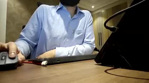 sunnyleonekafan69 online show from 10, 2, 2026