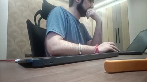 sunnyleonekafan69 online show from 18, 2, 2026