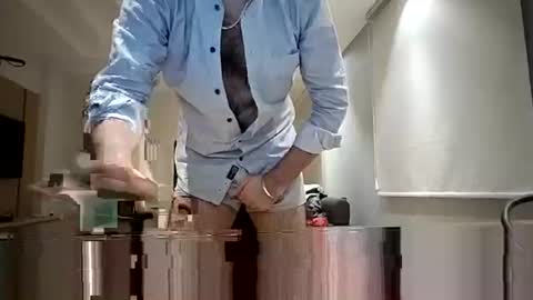 sunnyleonekafan69 online show from 4, 5, 2026