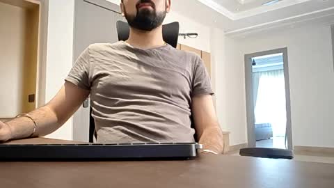 sunnyleonekafan69 online show from 6, 5, 2026