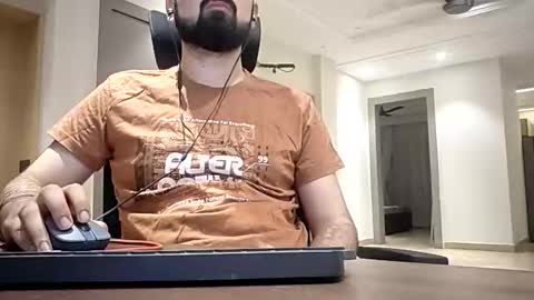 sunnyleonekafan69 online show from 6, 5, 2026