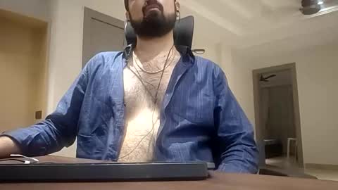 sunnyleonekafan69 online show from 8, 5, 2026