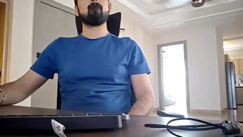 sunnyleonekafan69 online show from 9, 5, 2026