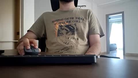 sunnyleonekafan69 online show from 10, 5, 2026