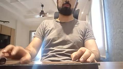 sunnyleonekafan69 online show from 14, 6, 2026