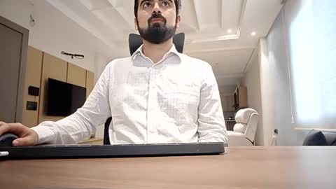 sunnyleonekafan69 online show from 16, 6, 2026