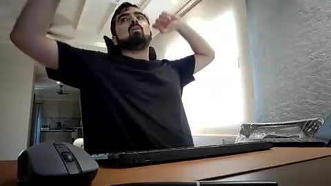 sunnyleonekafan69 online show from 8, 7, 2026