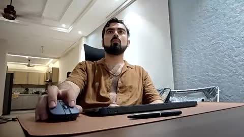 sunnyleonekafan69 online show from 10, 7, 2026
