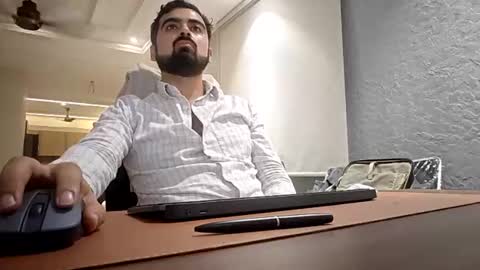 sunnyleonekafan69 online show from 13, 7, 2026