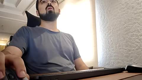 sunnyleonekafan69 online show from 15, 7, 2026