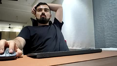 sunnyleonekafan69 online show from 26, 7, 2026