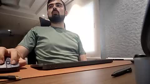 sunnyleonekafan69 online show from 5, 8, 2026