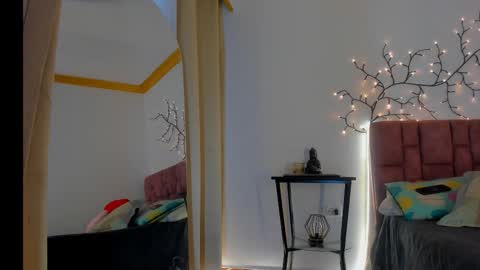 Sunny Leon Z online show from 6, 3, 2026