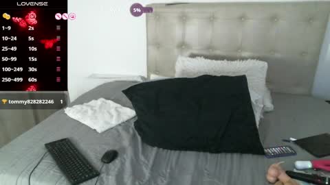Snapshot of sunnymartine chatting on 16, 5, 2026 Sunny online show from 16, 5, 2026