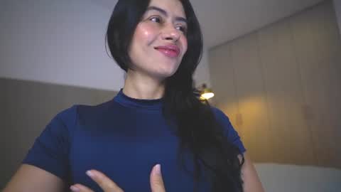 Snapshot of sunnymorrison chatting on 2, 7, 2026 sol online show from 2, 7, 2026