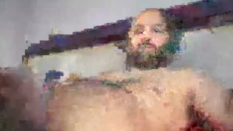 sunnyn763 online show from 29, 11, 2025