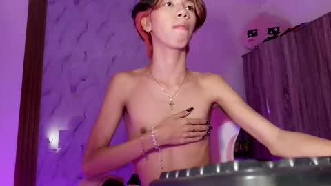 sunnyong online show from 22, 3, 2026