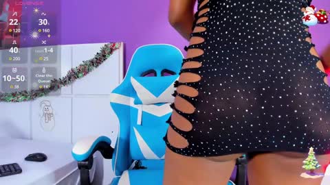 Snapshot of sunnypage chatting on 17, 12, 2024 online show from 17, 12, 2024