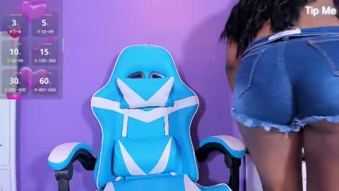 Snapshot of sunnypage chatting on 10, 2, 2025 online show from 10, 2, 2025