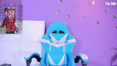 Snapshot of sunnypage chatting on 23, 2, 2025 online show from 23, 2, 2025