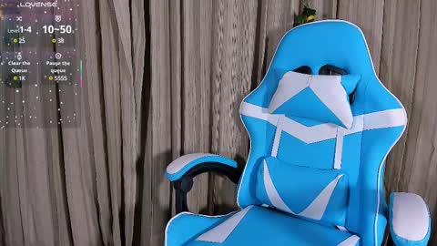 Snapshot of sunnypage chatting on 28, 2, 2025 online show from 28, 2, 2025