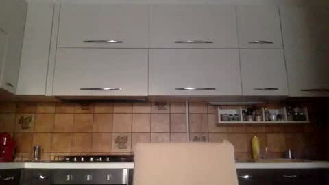 sunnypepito23 online show from 22, 9, 2025