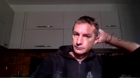 sunnypepito23 online show from 25, 9, 2025