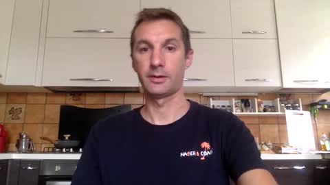 sunnypepito23 online show from 6, 10, 2025