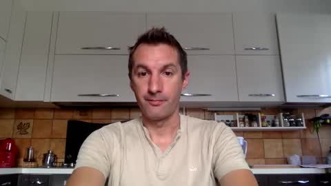 sunnypepito23 online show from 9, 10, 2025