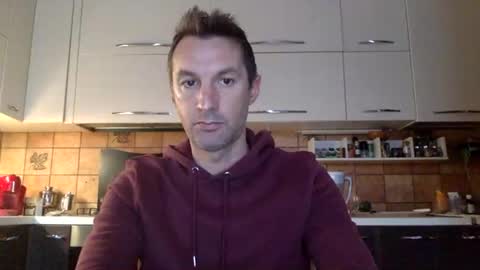 sunnypepito23 online show from 10, 11, 2025