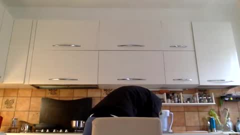 sunnypepito23 online show from 4, 12, 2025