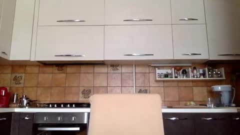 sunnypepito23 online show from 19, 1, 2026