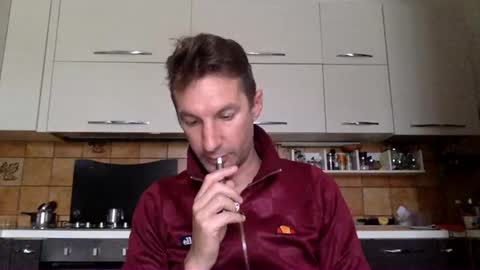 sunnypepito23 online show from 5, 3, 2026