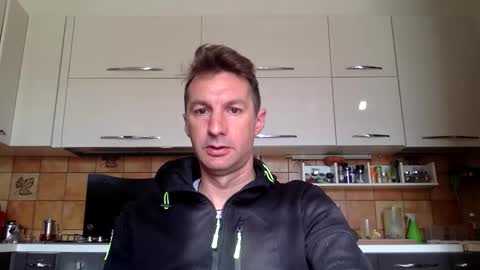 sunnypepito23 online show from 16, 3, 2026