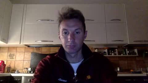 sunnypepito23 online show from 21, 3, 2026