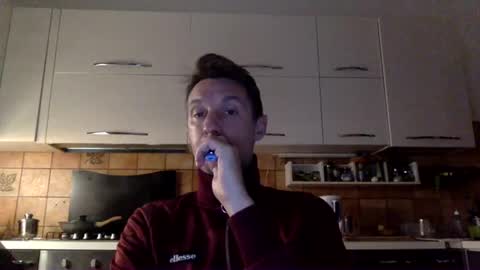 sunnypepito23 online show from 1, 4, 2026