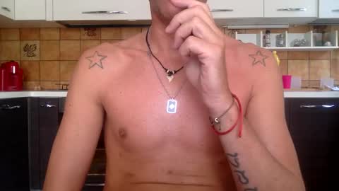 sunnypepito23 online show from 27, 5, 2026