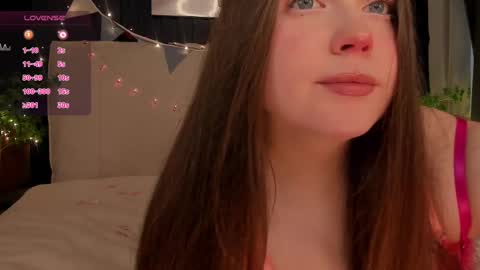 Risha online show from 15, 2, 2025