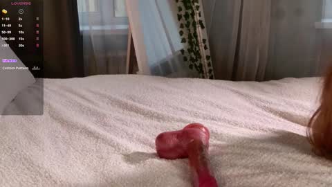 Risha online show from 19, 9, 2025