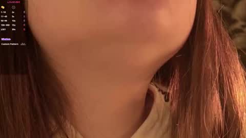 Risha online show from 23, 12, 2025